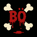 Avatar Boe