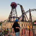 Avatar Lennieman