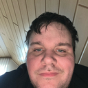 Avatar Zauberer38