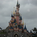 Avatar SaurerDrop