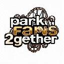 Avatar parkfans2gether112