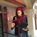 Avatar zapolinho