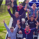 Avatar CoasterSepp