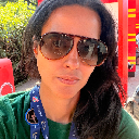 Avatar mariannepanucci