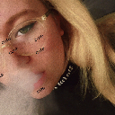Avatar Lxna_07