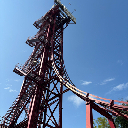 Avatar CoasterTom