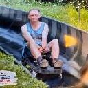 Avatar Thorsten83080