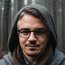 Avatar Scheggy