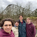 Avatar EmileMeertens
