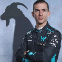 Avatar JMainprize