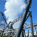 Avatar altontowersguy14