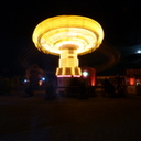 Avatar nick_weber11