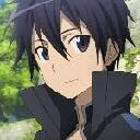 Avatar crow77