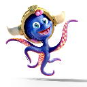 Avatar Tim_sc