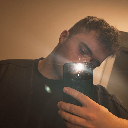 Avatar tobi03rgb