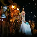 Avatar Cyrila
