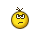 :aufkeinenfall: