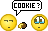 :cookie2: