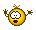:drama: