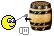 :fässchen: