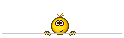 :glückwunsch: