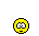 :gone2:
