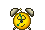 :wecker: