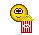 :pop: