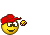 :micha:
