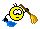 :kehren: