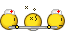 :krank2: