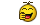 :lol1: