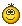 :ohja: