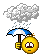:rain:
