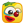 :clown: