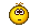 :traurig1: