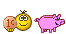 :spar: