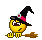 :witch: