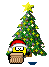:xmas1: