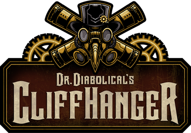 Dr._Diabolical’s_Cliffhanger_logo.png