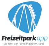FPC-APP-Logo.png