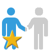 icons8-meeting-filled-100-1star.png