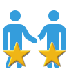 icons8-meeting-filled-100-2star.png