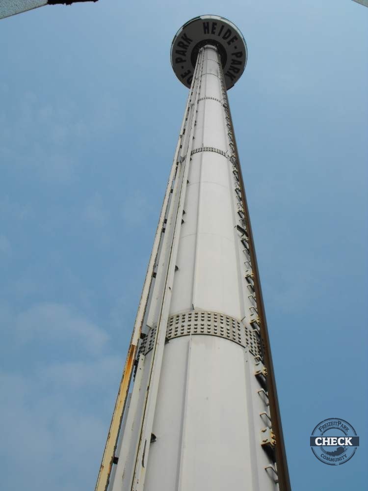 Panorama-Turm