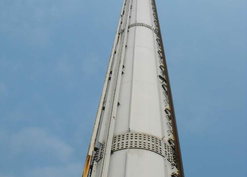 Panorama-Turm