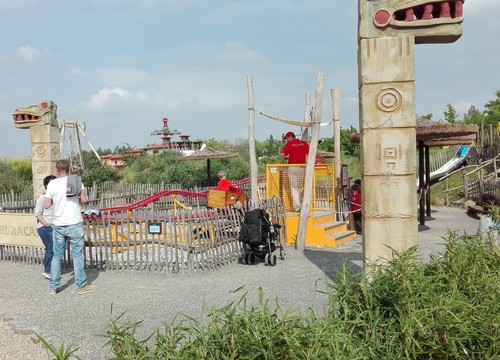 Huracanito
