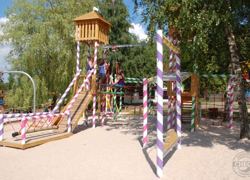 Klettermax