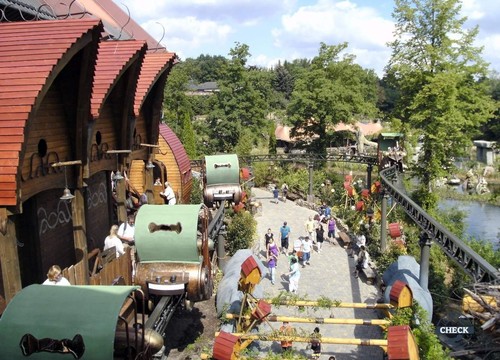 Würmling Express