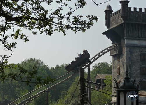 Der Fliegende Holländer