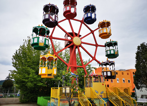 Riesenrad